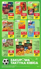 Carrefour gazetka tydzień 29 Strona 41