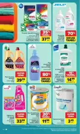 Carrefour gazetka tydzień 29 Strona 48
