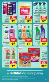 Carrefour gazetka tydzień 29 Strona 49