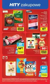 Carrefour gazetka tydzień 29 Strona 5
