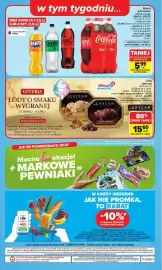 Carrefour gazetka tydzień 29 Strona 50
