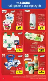 Carrefour gazetka tydzień 29 Strona 6