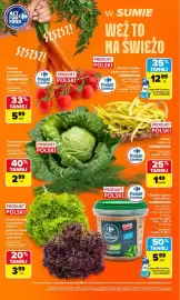 Carrefour gazetka tydzień 29 Strona 4