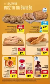 Carrefour gazetka tydzień 29 Strona 5