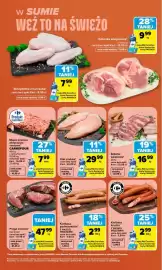 Carrefour gazetka tydzień 29 Strona 7