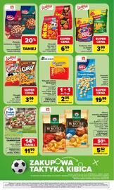Carrefour Market gazetka tydzień 29 Strona 6