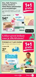 Etos folder week 29 Pagina 59