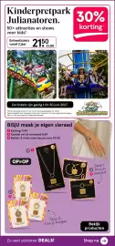 Etos folder week 29 Pagina 64