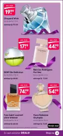 Etos folder week 29 Pagina 66