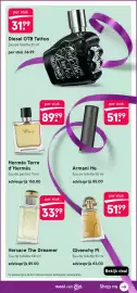 Etos folder week 29 Pagina 67