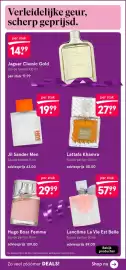 Etos folder week 29 Pagina 68