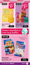 Etos folder week 29 Pagina 70