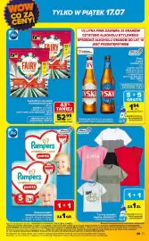 Carrefour Market gazetka tydzień 29 Strona 11
