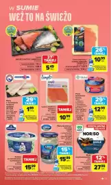 Carrefour Market gazetka tydzień 29 Strona 25