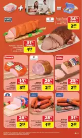 Carrefour Market gazetka tydzień 29 Strona 27