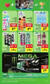 Carrefour Market gazetka tydzień 29 Strona 43