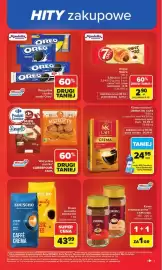 Carrefour Market gazetka tydzień 29 Strona 7