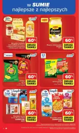 Carrefour Market gazetka tydzień 29 Strona 8