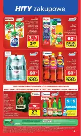 Carrefour Market gazetka tydzień 29 Strona 9