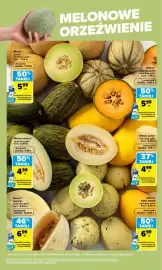 Carrefour Market gazetka tydzień 29 Strona 3