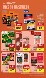 Carrefour Market gazetka tydzień 29 Strona 6