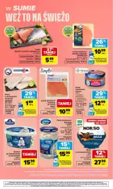 Carrefour Market gazetka tydzień 29 Strona 8