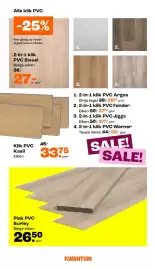 Kwantum folder Pagina 16