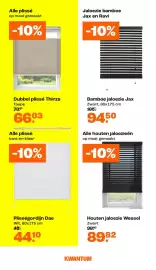 Kwantum folder Pagina 20