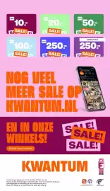 Kwantum folder Pagina 21