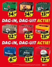 Boni folder week 29 Pagina 21