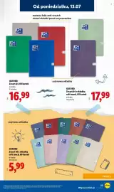 Lidl gazetka Strona 23