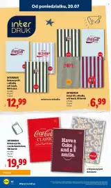 Lidl gazetka Strona 42