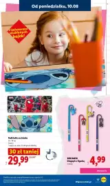 Lidl gazetka Strona 57