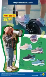 Lidl gazetka Strona 59