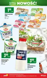 Polomarket gazetka Strona 2