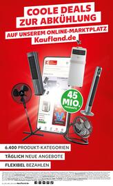 Kaufland DE folder week 29 Pagina 56
