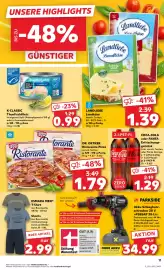 Kaufland DE folder week 29 Pagina 11