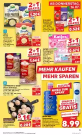 Kaufland DE folder week 29 Pagina 13