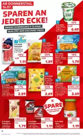 Kaufland DE folder week 29 Pagina 14