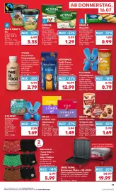 Kaufland DE folder week 29 Pagina 17