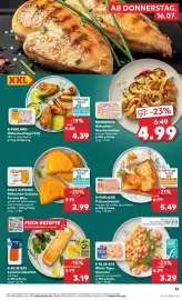 Kaufland DE folder week 29 Pagina 29
