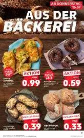 Kaufland DE folder week 29 Pagina 31