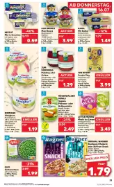 Kaufland DE folder week 29 Pagina 33