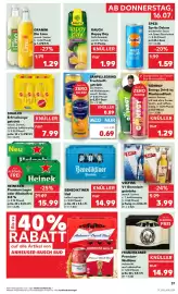 Kaufland DE folder week 29 Pagina 37