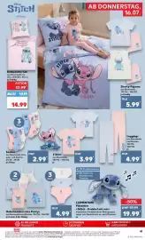 Kaufland DE folder week 29 Pagina 41