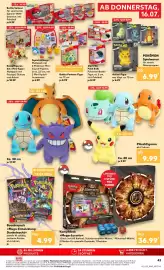 Kaufland DE folder week 29 Pagina 43
