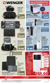 Kaufland DE folder week 29 Pagina 47