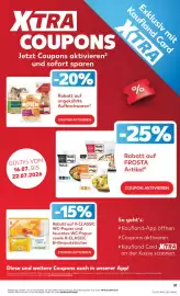 Kaufland DE folder week 29 Pagina 51
