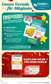 Kaufland DE folder week 29 Pagina 52