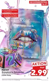 Kaufland DE folder week 29 Pagina 55